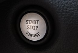 2021 Toyota GR Supra - Image 34