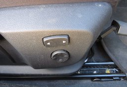 2021 Toyota GR Supra - Image 28