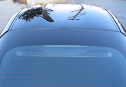 2021 Toyota GR Supra - Image 12