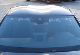 2021 Toyota GR Supra - Image 13