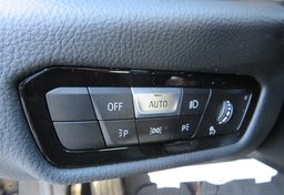 2021 Toyota GR Supra - Image 21