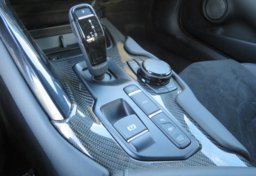 2021 Toyota GR Supra - Image 36