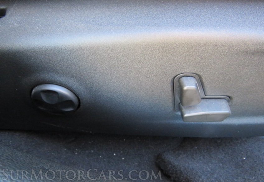 2021 Dodge Charger - Image 50