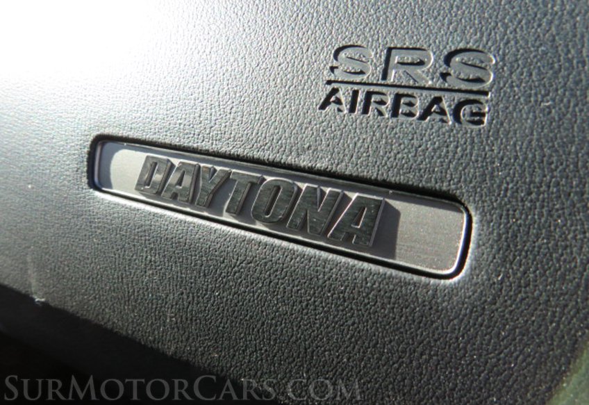 2021 Dodge Charger - Image 42