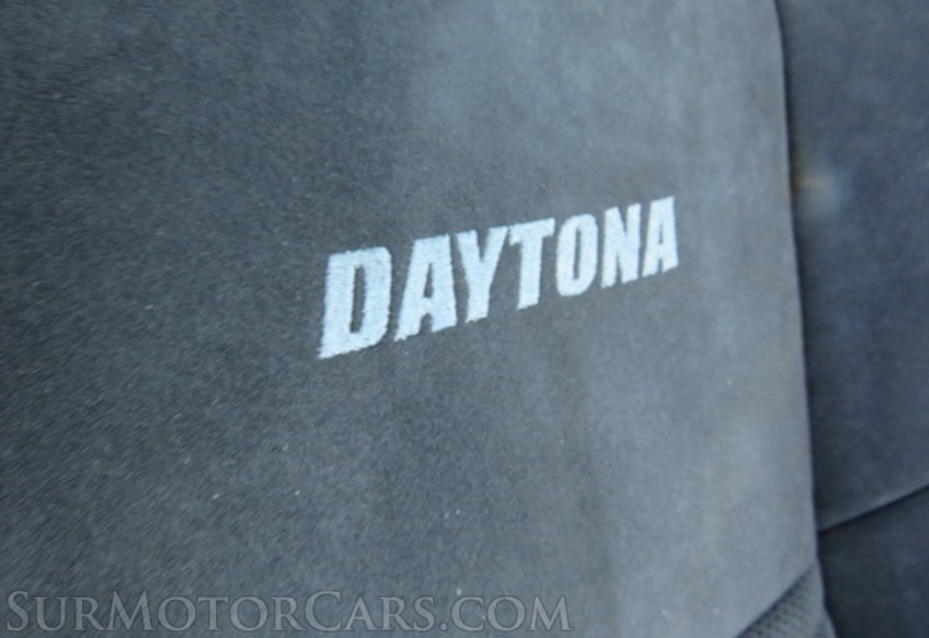 2021 Dodge Charger - Image 43