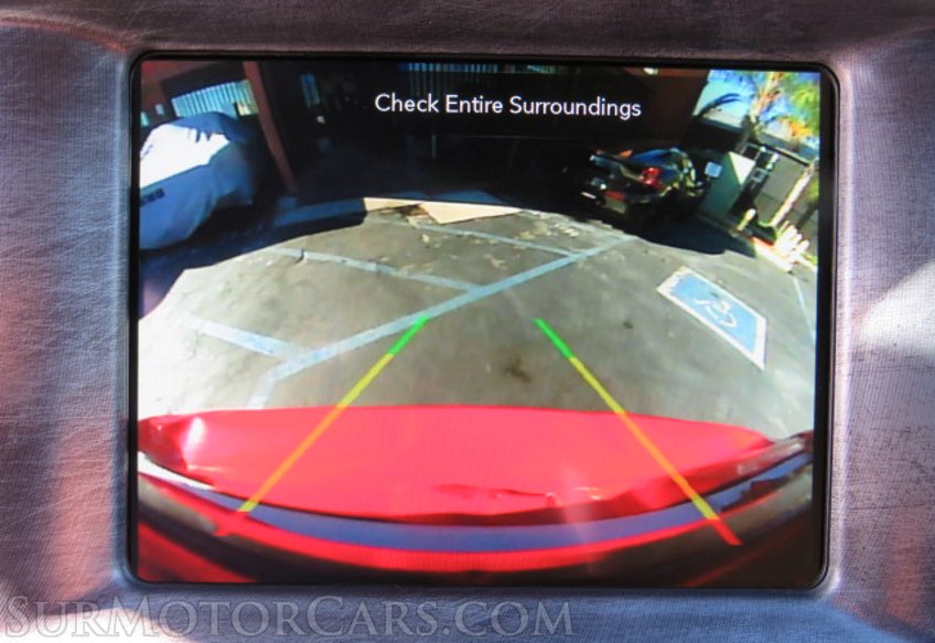 2021 Dodge Charger - Image 39