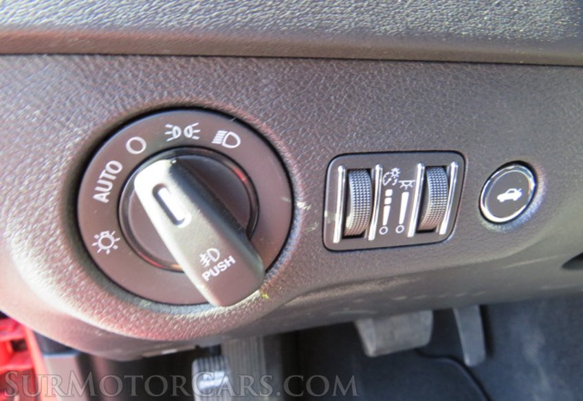 2021 Dodge Charger - Image 46