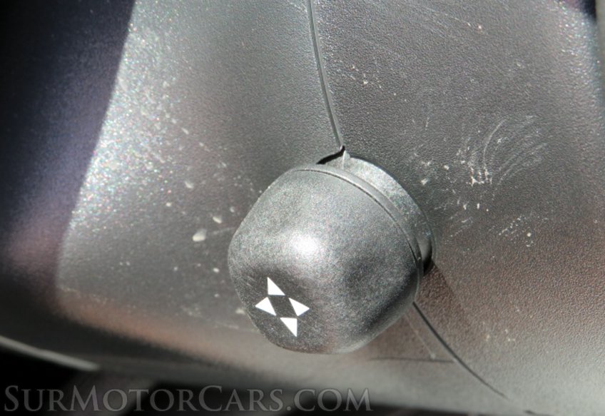 2021 Dodge Charger - Image 51