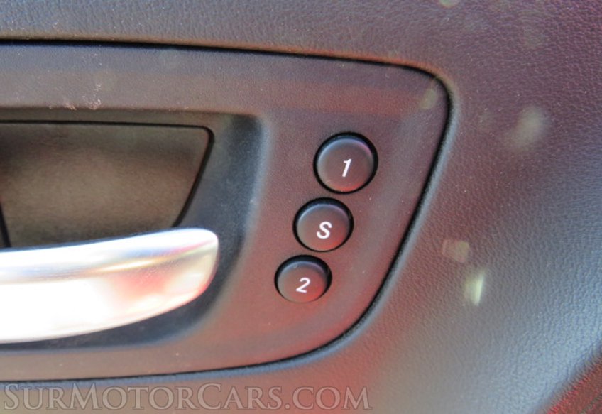 2021 Dodge Charger - Image 48