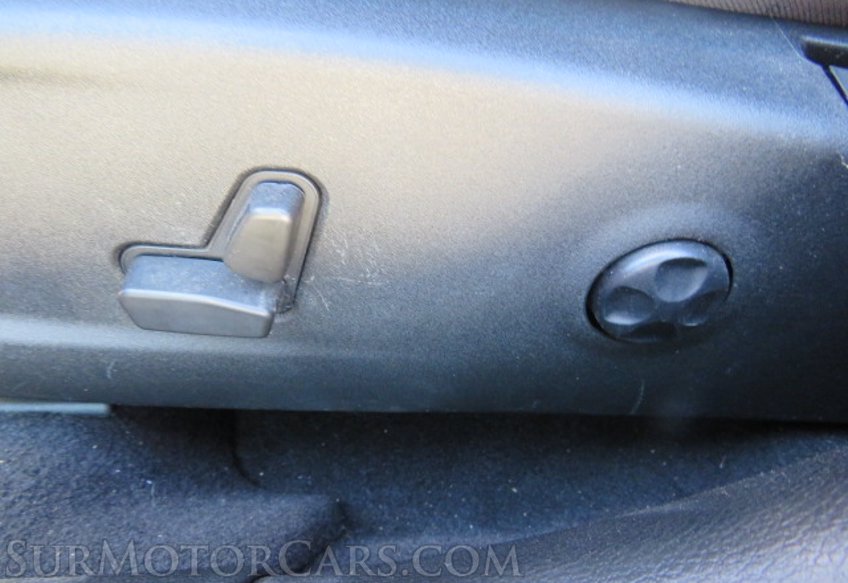 2021 Dodge Charger - Image 49