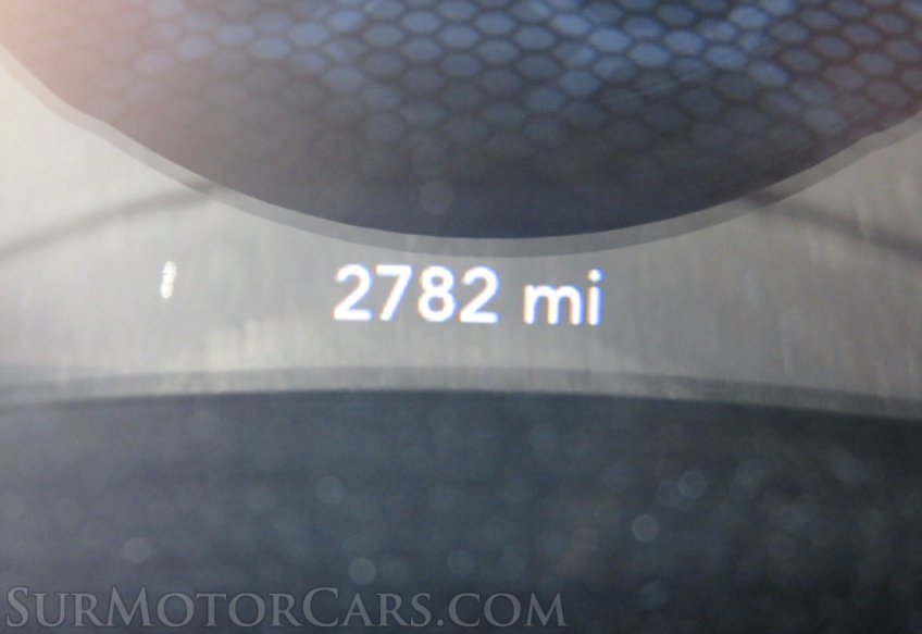 2021 Dodge Charger - Image 34