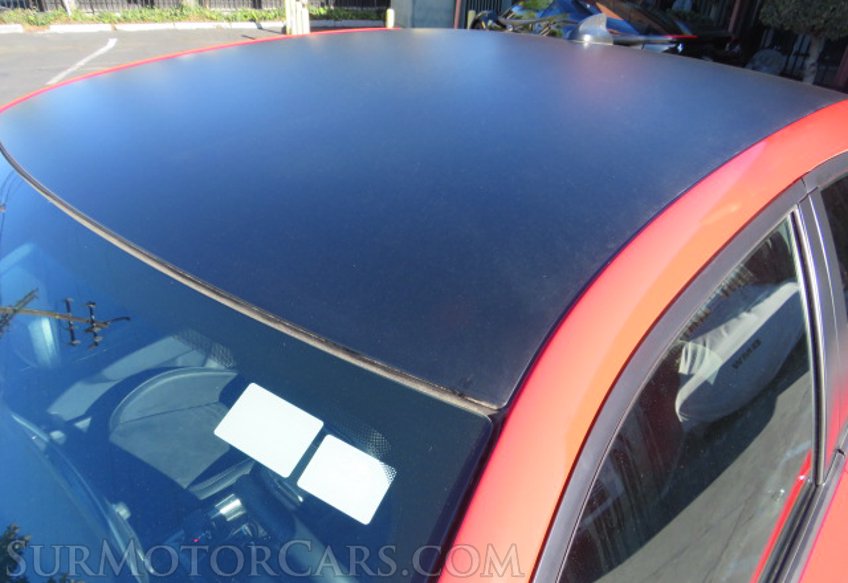 2021 Dodge Charger - Image 13