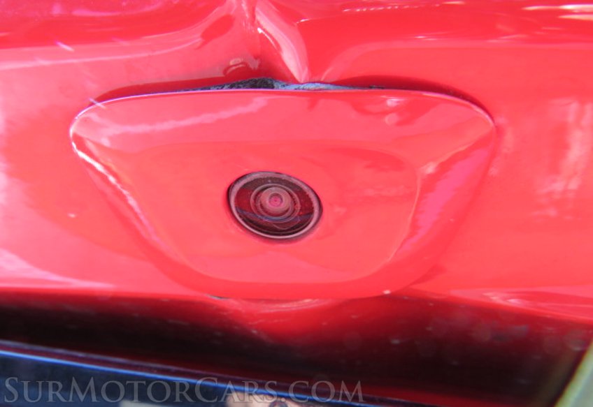 2021 Dodge Charger - Image 19