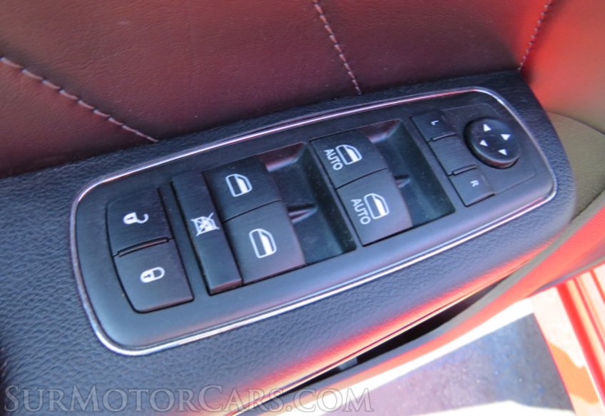 2021 Dodge Charger - Image 47