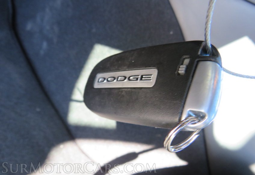 2021 Dodge Charger - Image 45