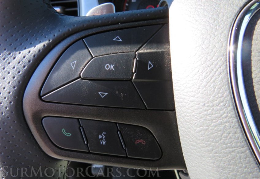 2021 Dodge Charger - Image 35