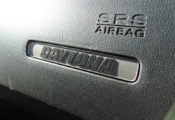 2021 Dodge Charger - Image 42