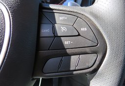 2021 Dodge Charger - Image 36