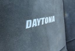 2021 Dodge Charger - Image 43