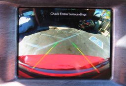 2021 Dodge Charger - Image 39