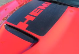 2021 Dodge Charger - Image 17