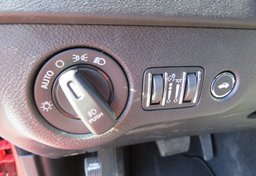 2021 Dodge Charger - Image 46