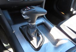 2021 Dodge Charger - Image 41