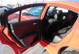 2021 Dodge Charger - Image 27