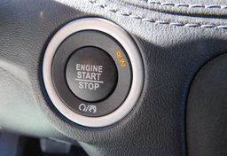 2021 Dodge Charger - Image 44