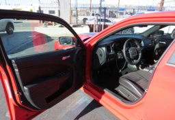 2021 Dodge Charger - Image 21