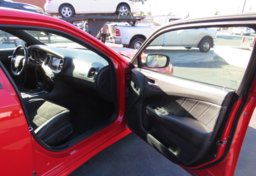 2021 Dodge Charger - Image 22