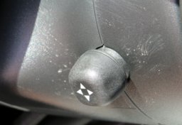 2021 Dodge Charger - Image 51