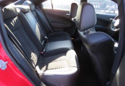 2021 Dodge Charger - Image 32