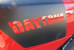 2021 Dodge Charger - Image 16