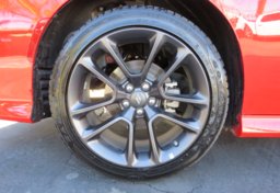 2021 Dodge Charger - Image 20