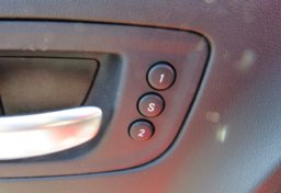 2021 Dodge Charger - Image 48