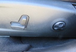 2021 Dodge Charger - Image 49