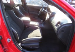 2021 Dodge Charger - Image 26