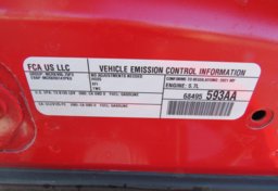 2021 Dodge Charger - Image 55