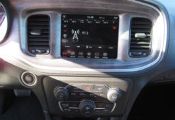 2021 Dodge Charger - Image 38