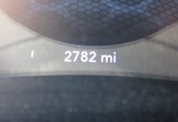 2021 Dodge Charger - Image 34