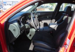 2021 Dodge Charger - Image 23