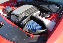 2021 Dodge Charger - Image 56