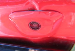 2021 Dodge Charger - Image 19