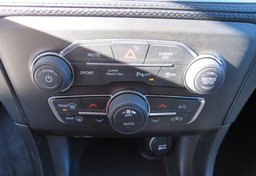 2021 Dodge Charger - Image 40