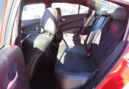 2021 Dodge Charger - Image 31