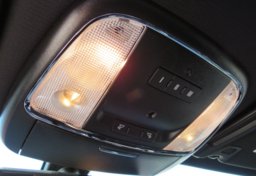 2021 Dodge Charger - Image 52