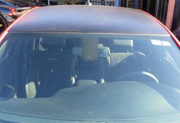 2021 Dodge Charger - Image 14