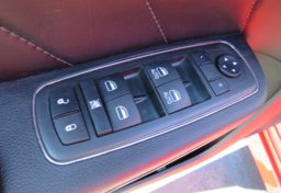 2021 Dodge Charger - Image 47