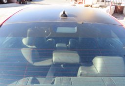 2021 Dodge Charger - Image 15